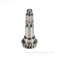 New Product Stainless Steel Bevel Gear